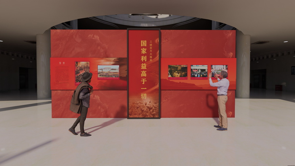 正面.jpg