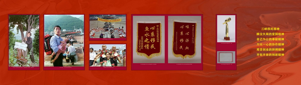 背面.jpg