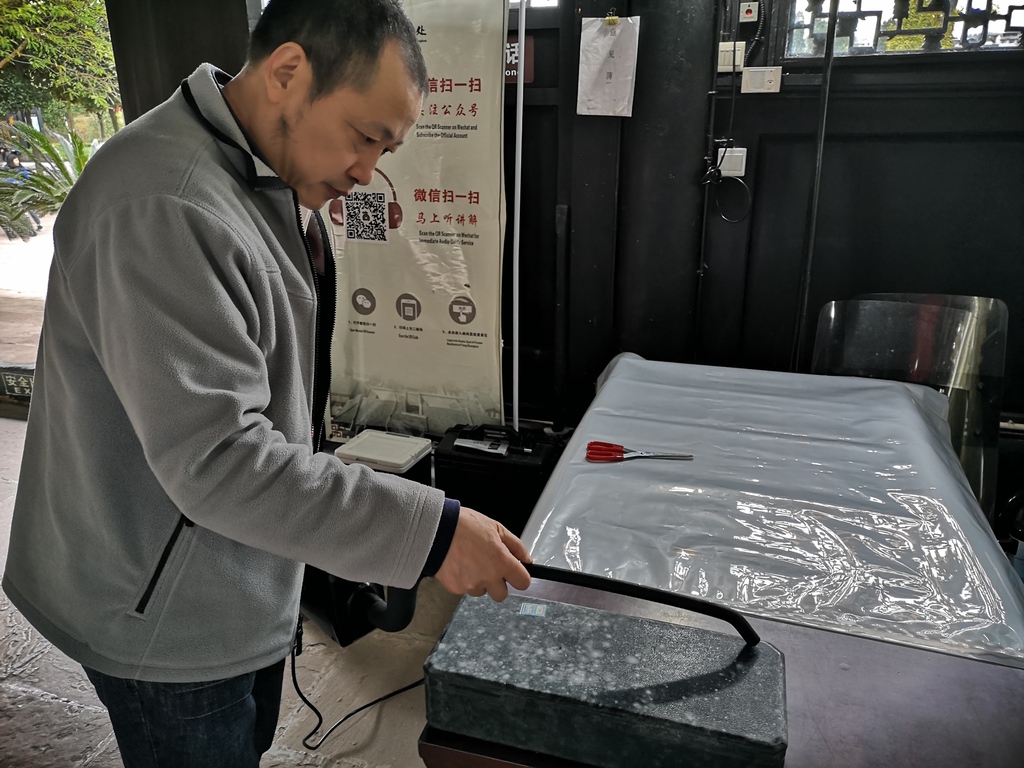 潼南杨尚昆故居-2.jpg