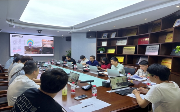 微信截图_20240531102127.png