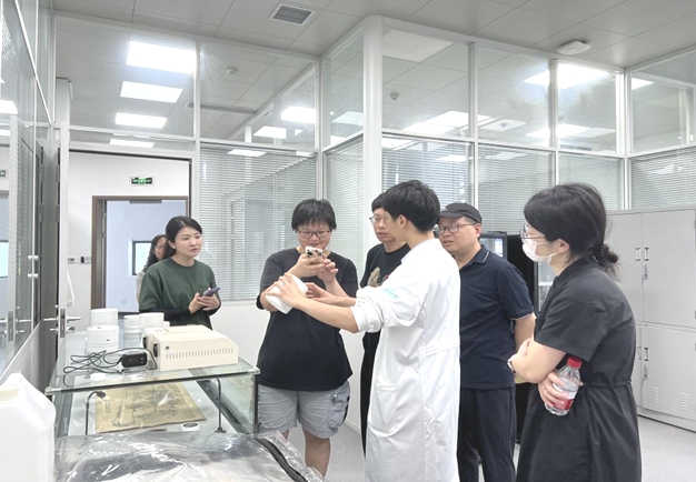 微信截图_20240826151359.png