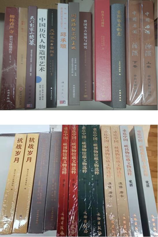 QQ截图20220322102034.jpg