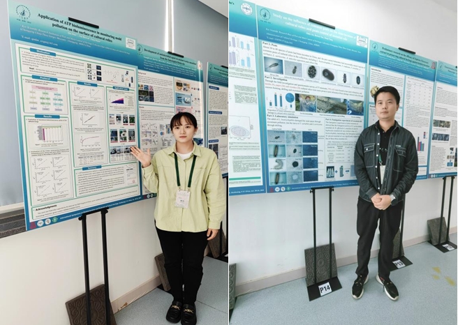 微信截图_20240702102439.png