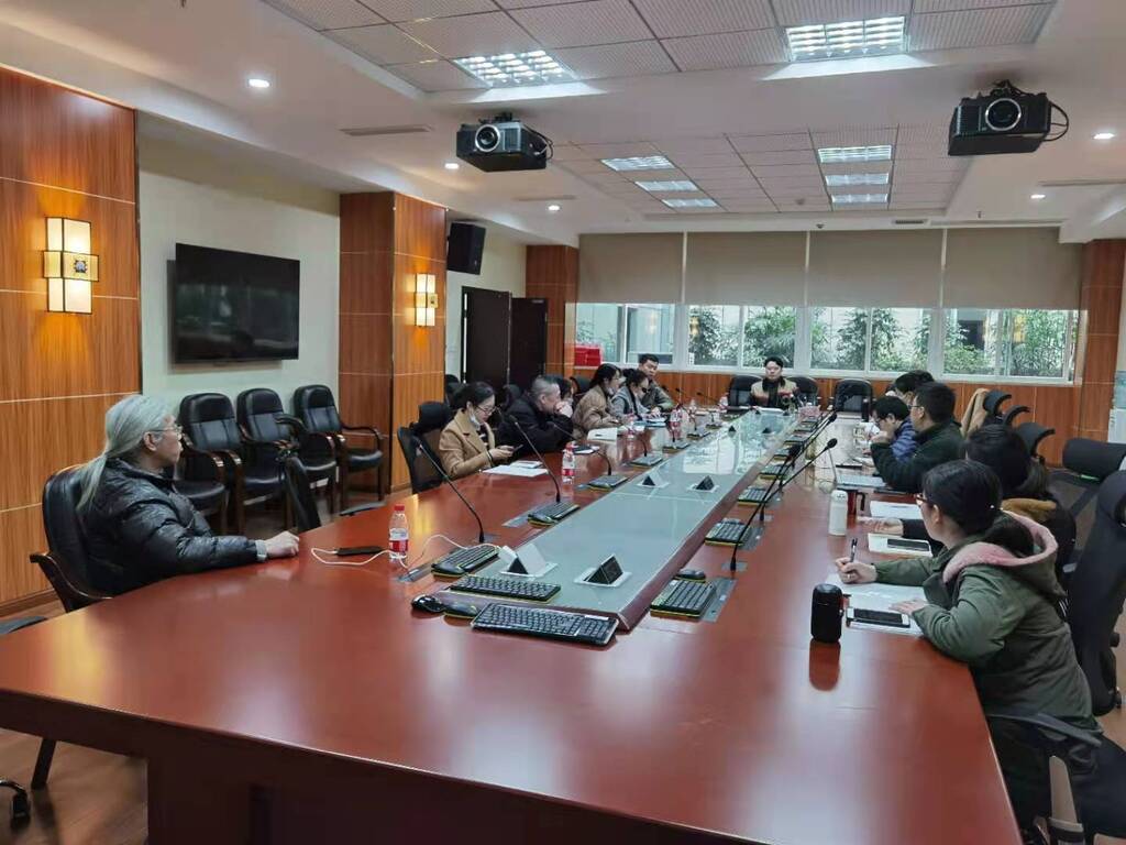 南滨路文化产业园区.jpg