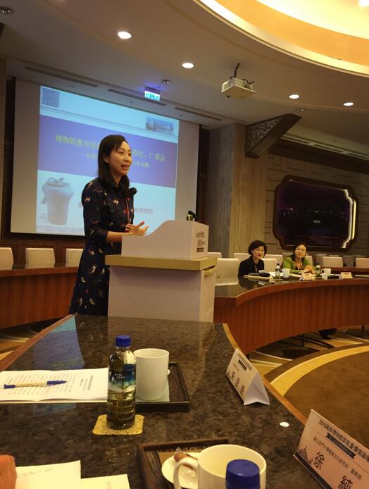 QQ截图20180201161059.jpg