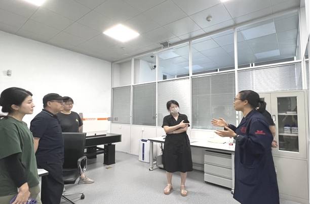 微信截图_20240826151422.png
