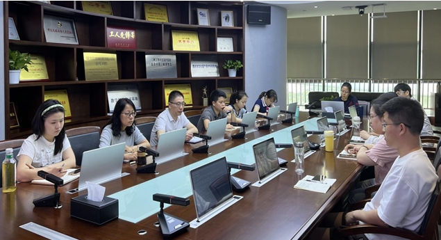 微信截图_20240702095456.png