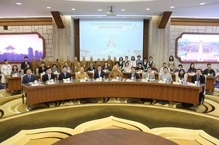 QQ截图20180201160929.jpg