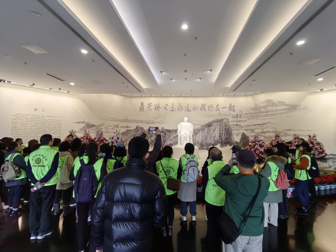 微信图片_20250312102823.jpg