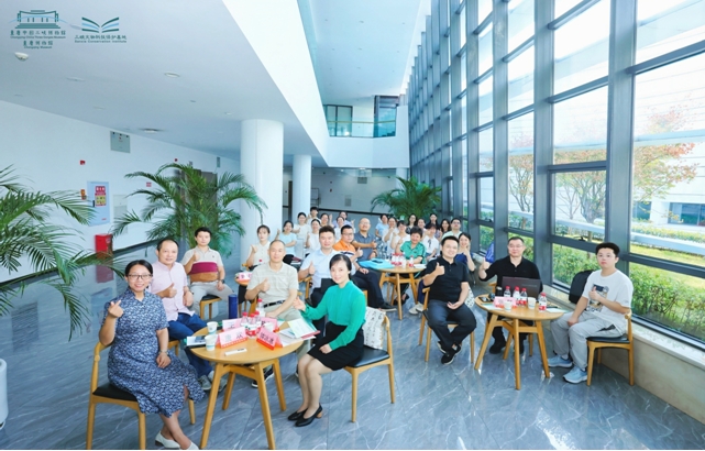 微信截图_20240929145502.png