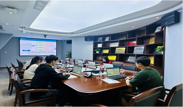 微信截图_20240531102149.png