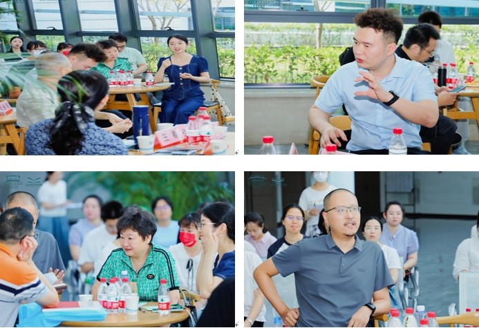 微信截图_20240929145623.png