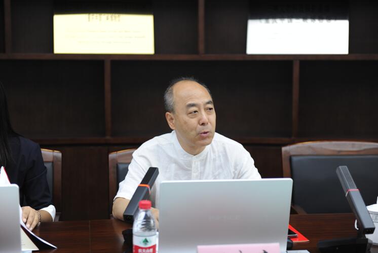 QQ截图20210729104459.jpg