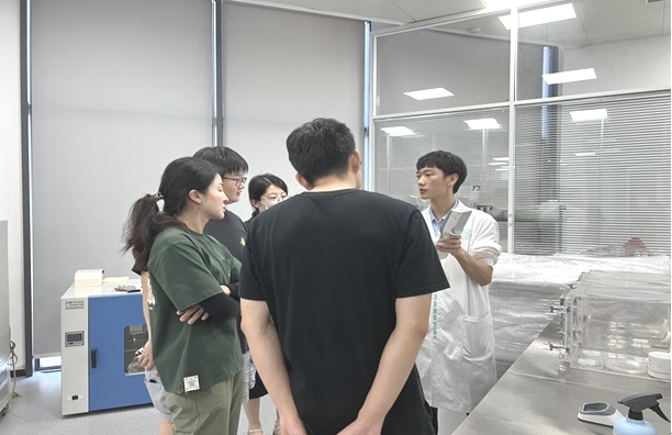 微信截图_20240826151411.png