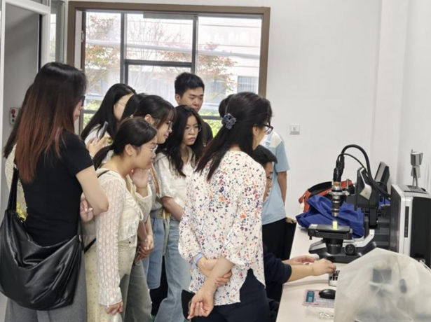 wechat_2025-07-11_143852_035.png