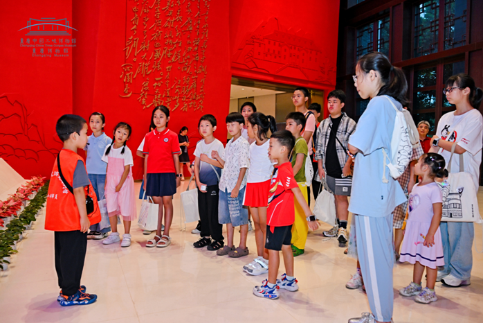 wechat_2025-10-14_110358_911.png