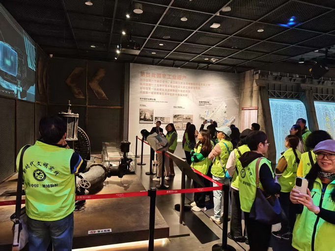 1b46a31bfa545fcb03755415462952b2_调整大小.jpg
