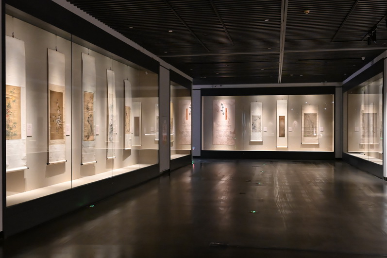 展览现场.JPG