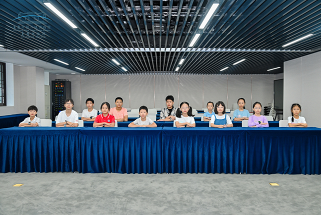 wechat_2025-10-14_110301_094.png