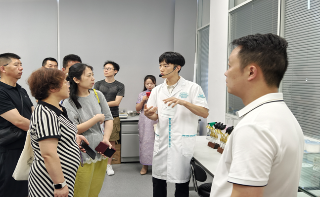 wechat_2025-07-25_124003_172.png