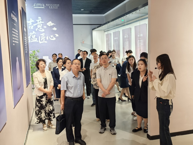 IMG_20250905_103310_调整大小.jpg