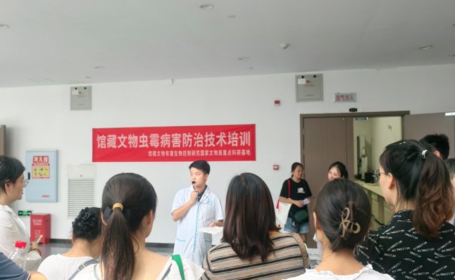 wechat_2025-07-25_123939_400.png