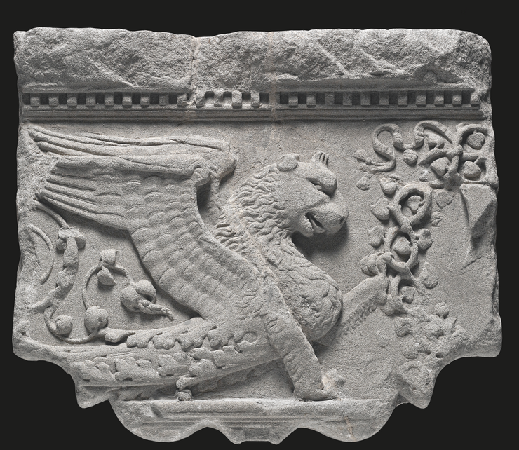 inv.1311
