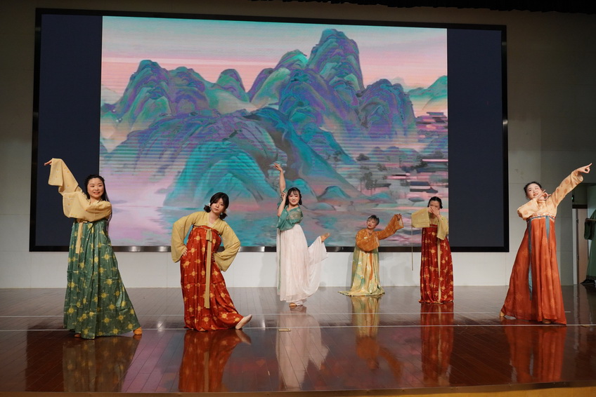 DSC01097_调整大小