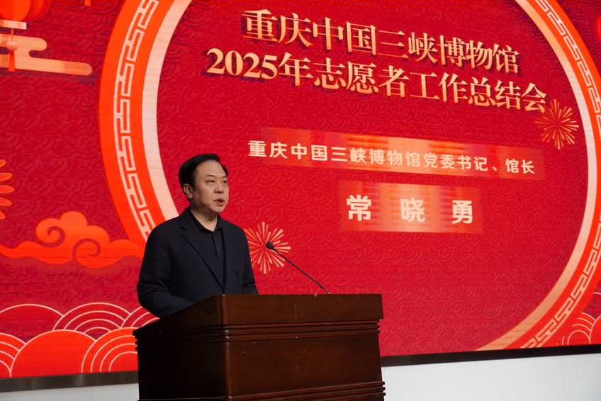 DSC00663_调整大小