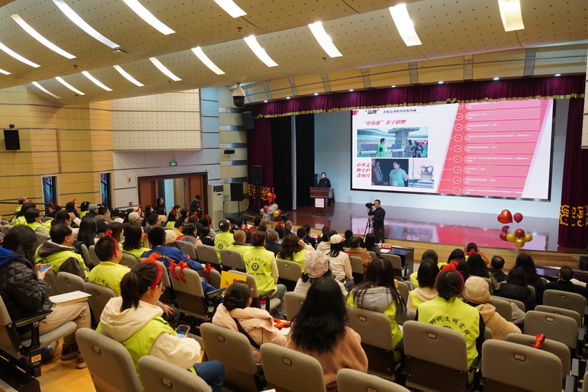 DSC00505_调整大小