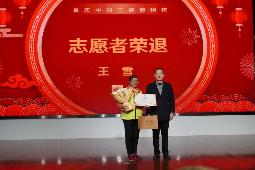 DSC00648_调整大小