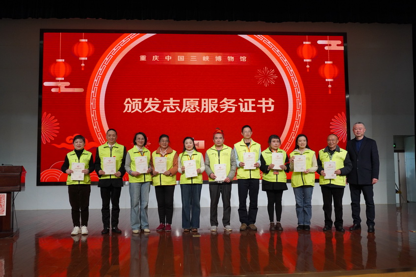 DSC00625_调整大小