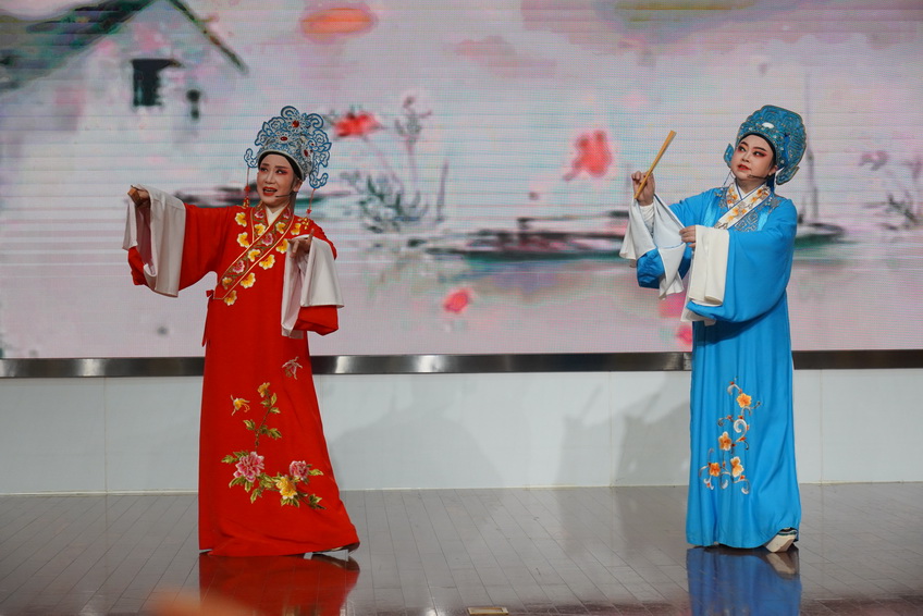 DSC00793_调整大小