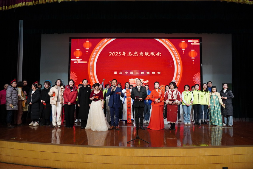 DSC01286_调整大小