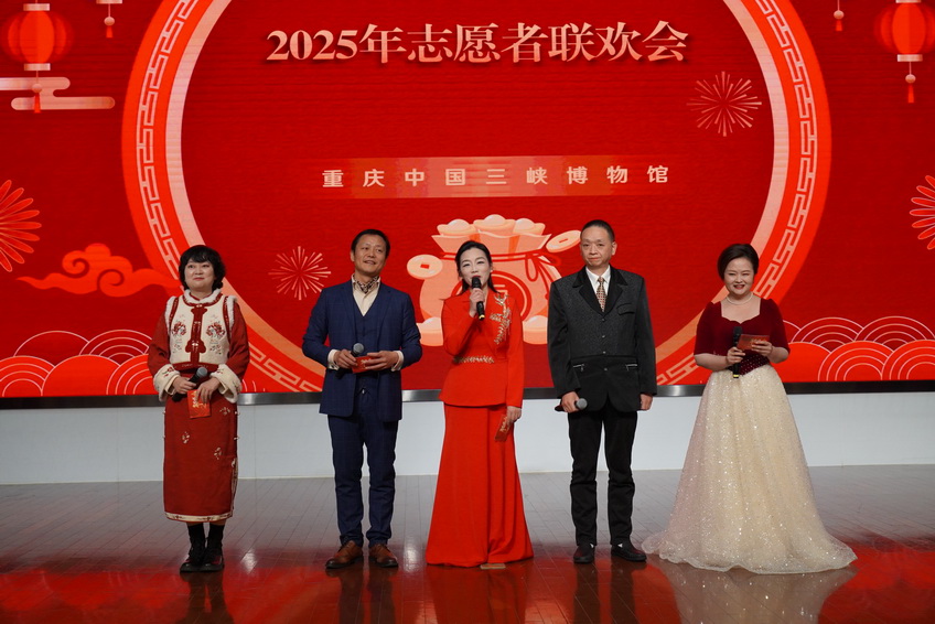 DSC00715_调整大小