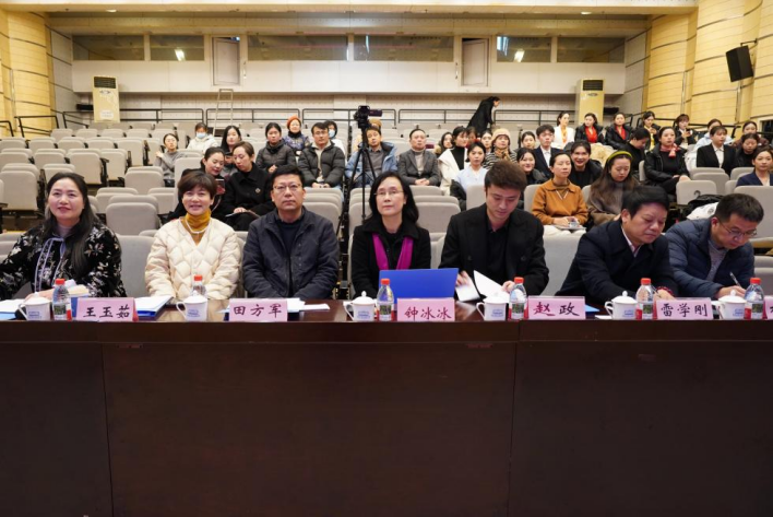 ScreenShot_2026-01-23_151347_559