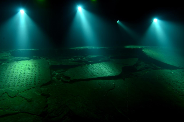 ScreenShot_2026-01-23_153203_549