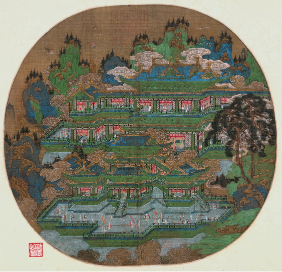 ScreenShot_2026-02-05_164025_882