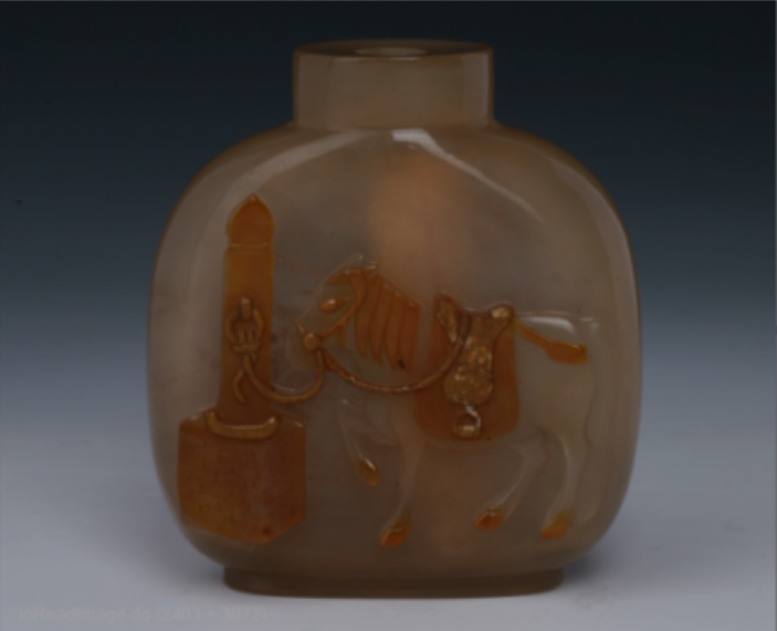 ScreenShot_2026-02-05_171545_485