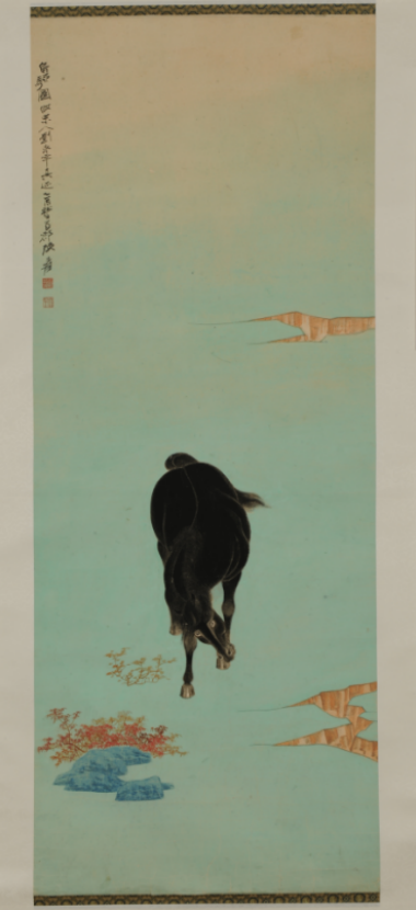 ScreenShot_2026-02-05_171442_636