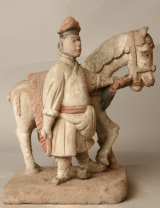 ScreenShot_2026-02-05_171522_039