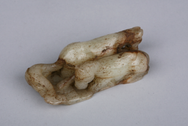 ScreenShot_2026-02-05_171532_779