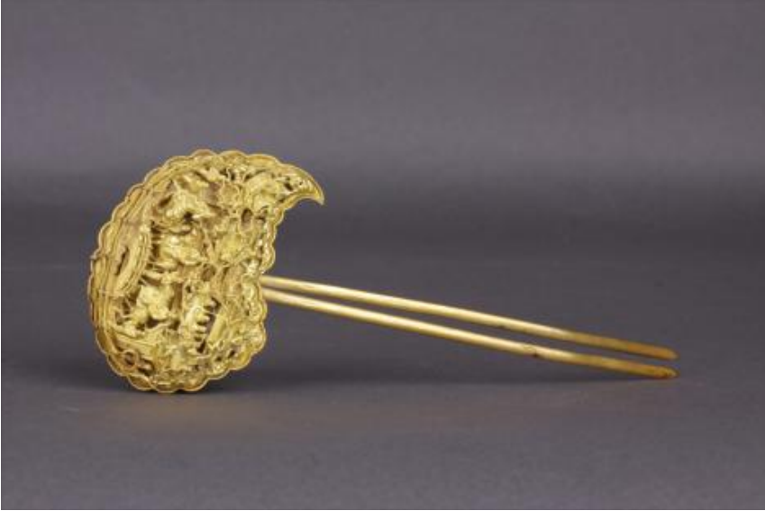 ScreenShot_2026-02-05_171427_710