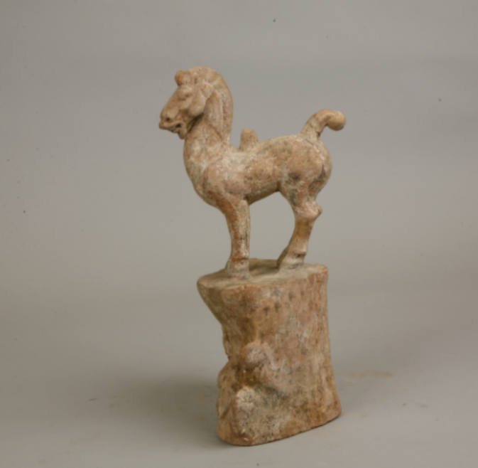 ScreenShot_2026-02-05_171453_197