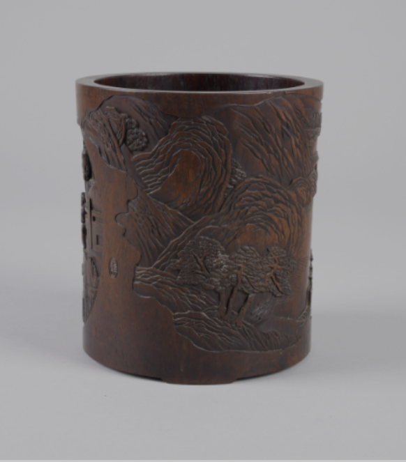 ScreenShot_2026-02-05_164301_349