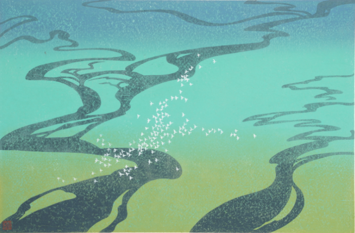 ScreenShot_2026-02-05_164407_478