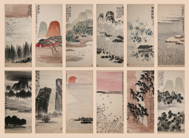 ScreenShot_2026-02-05_164133_725