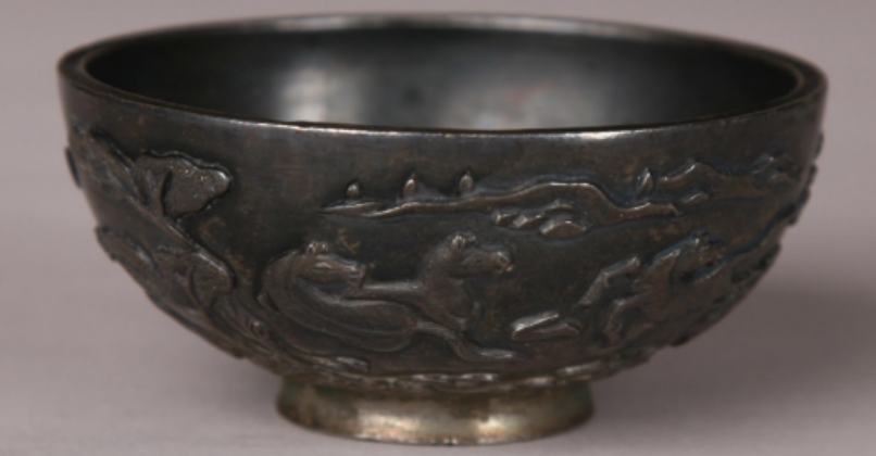 ScreenShot_2026-02-05_171511_104