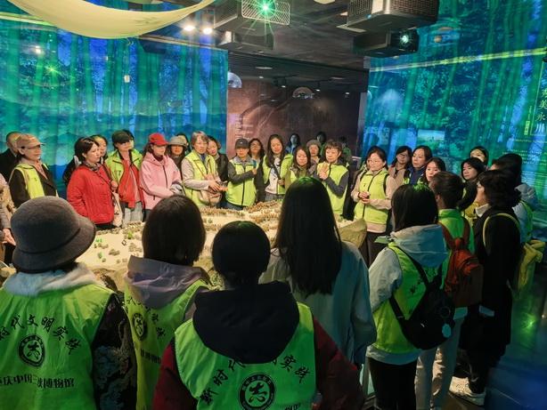 32412c49eae0ae5c012b418c5937a1a5