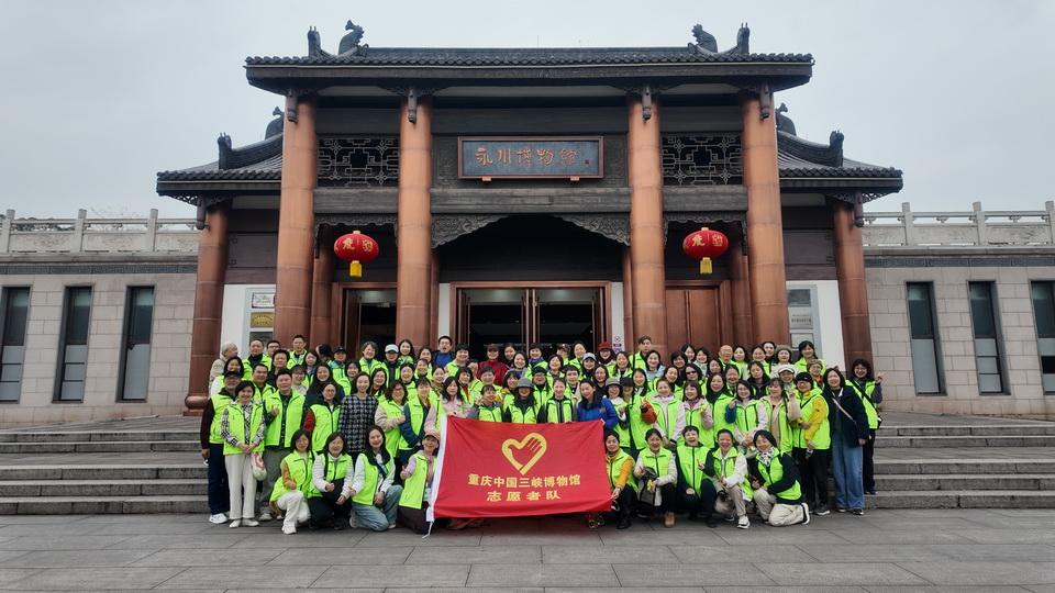 6e861ceb7de6ad5edbdf930bb424231c